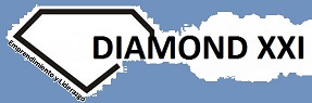 DIAMOND XXI